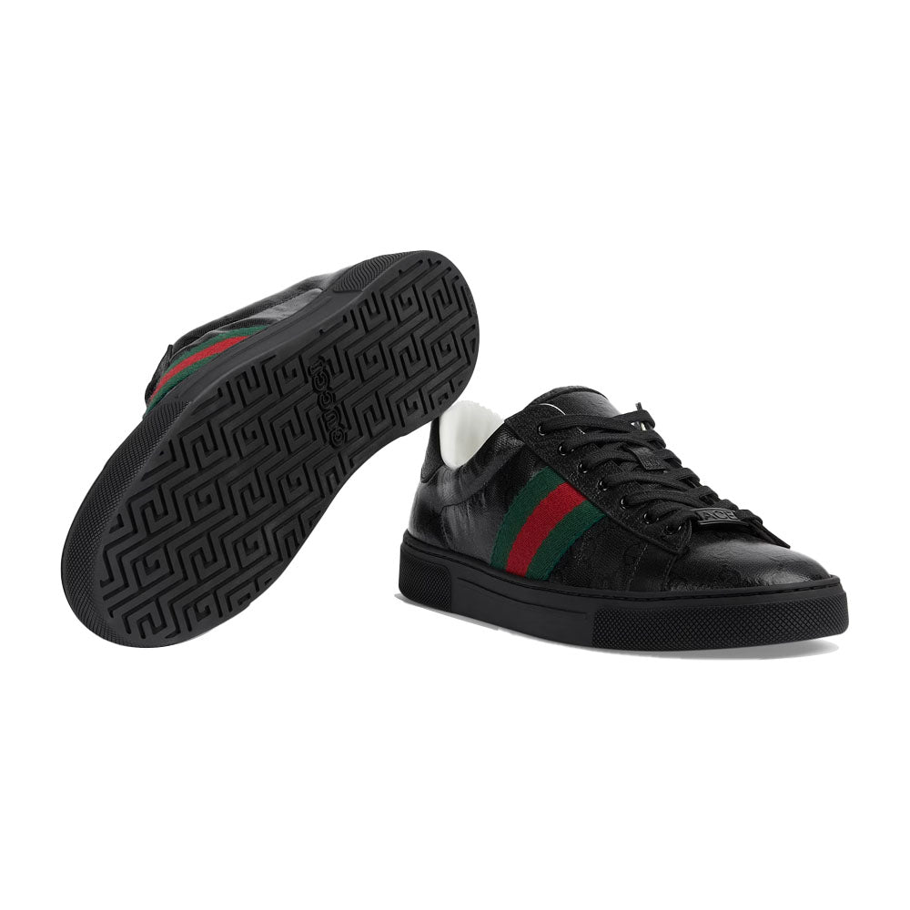 GUCCI.