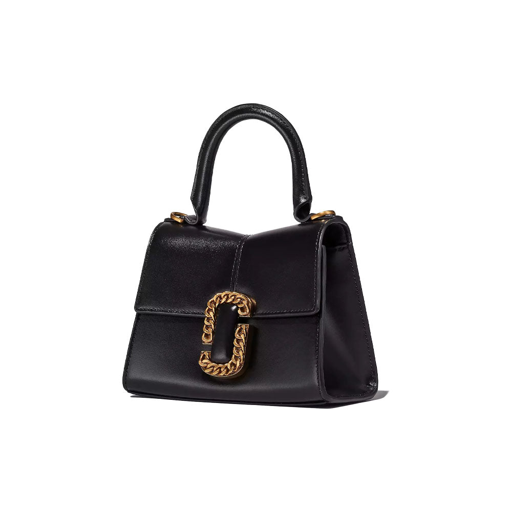 MARC JACOBS