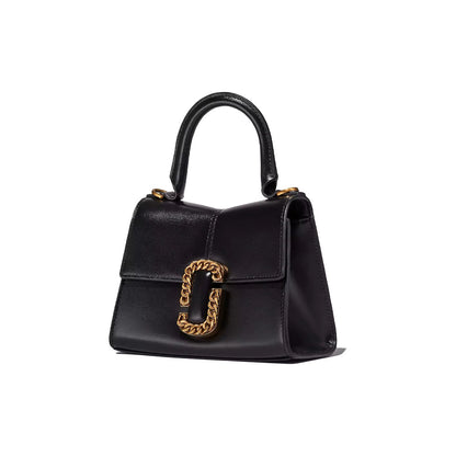MARC JACOBS
