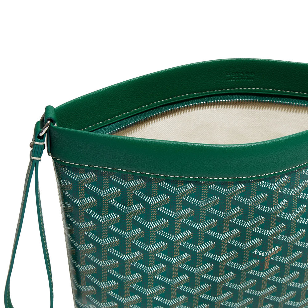GOYARD