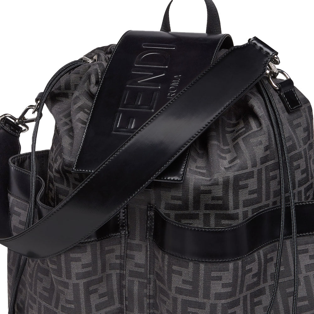 FENDI