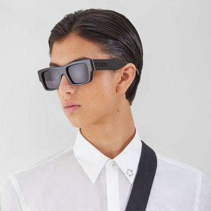 FENDI