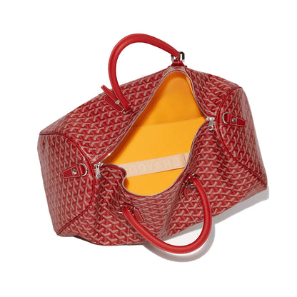 GOYARD