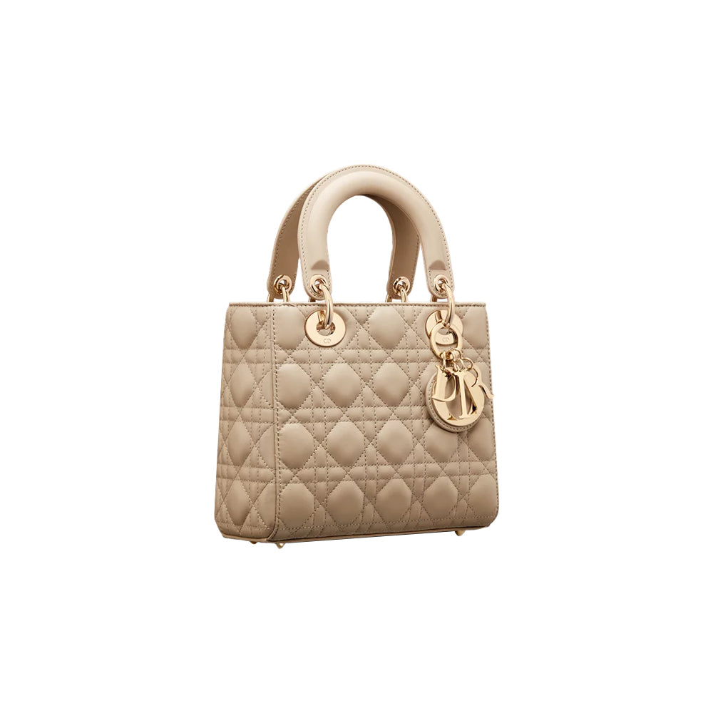 CHRISTIAN DIOR