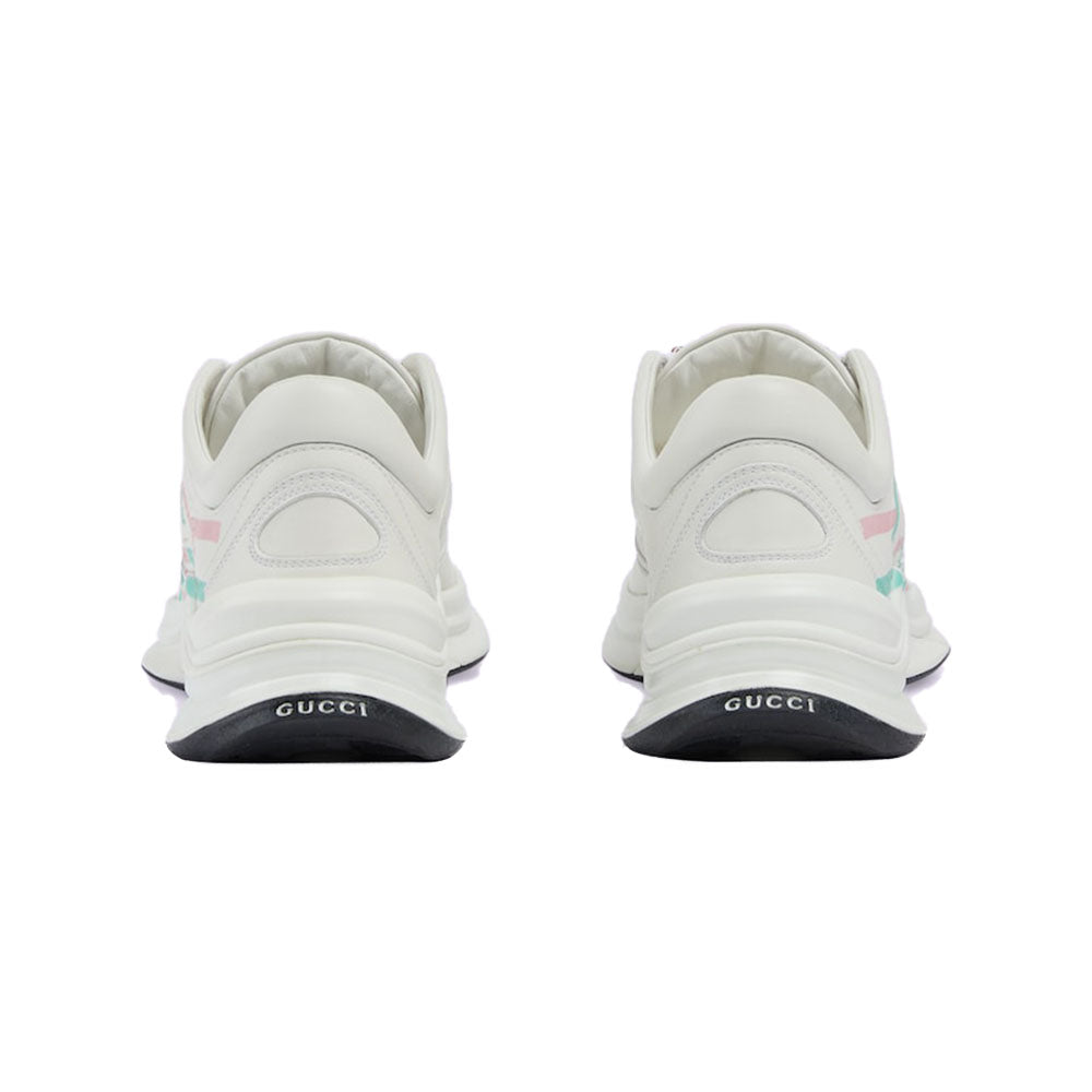 GUCCI.