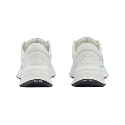 GUCCI.