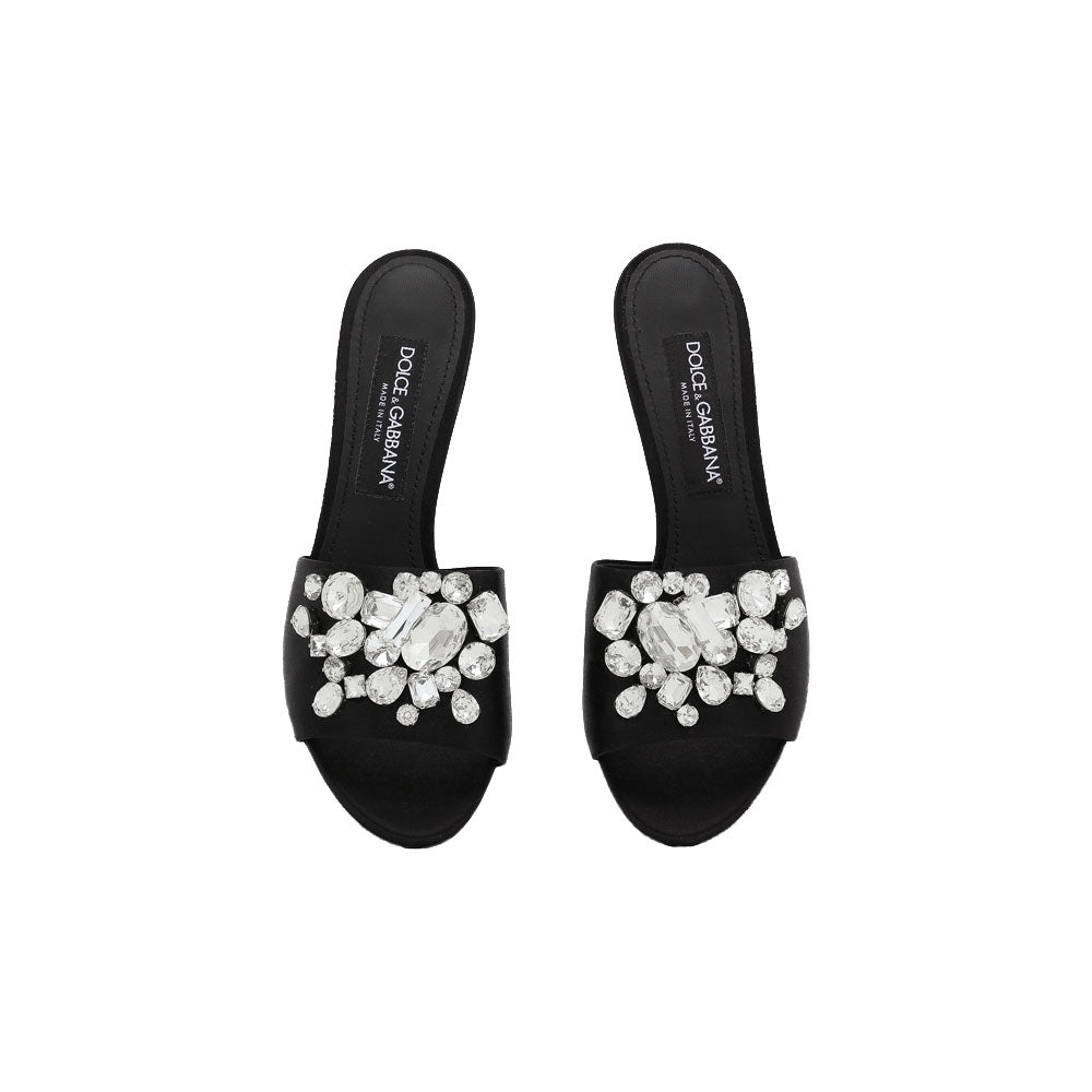 DOLCE &amp; GABBANA