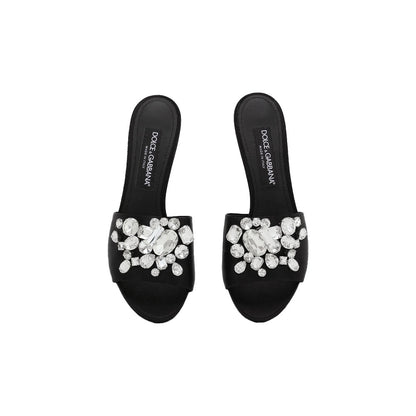 DOLCE &amp; GABBANA
