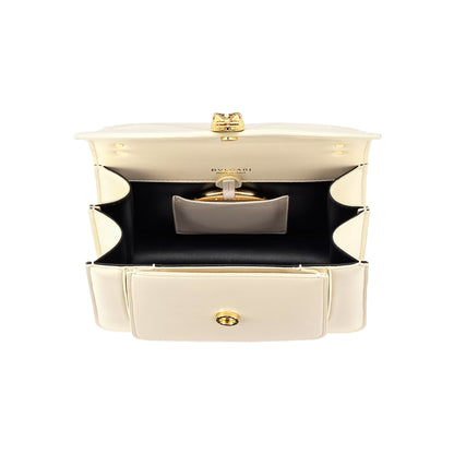 BVLGARI