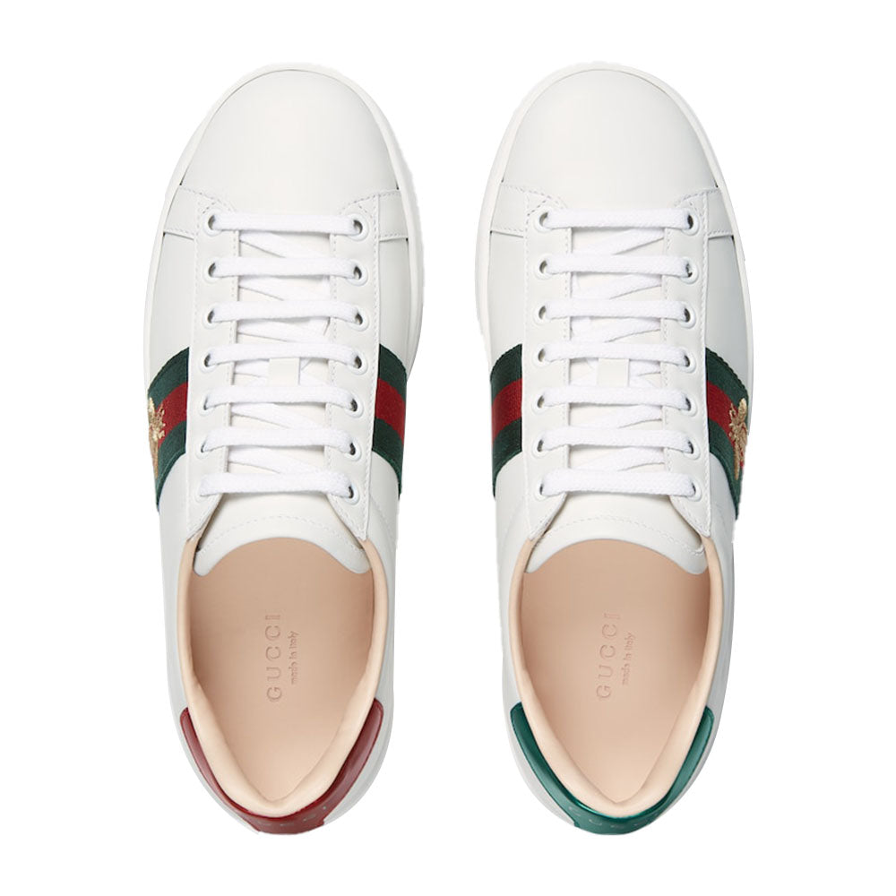 GUCCI.