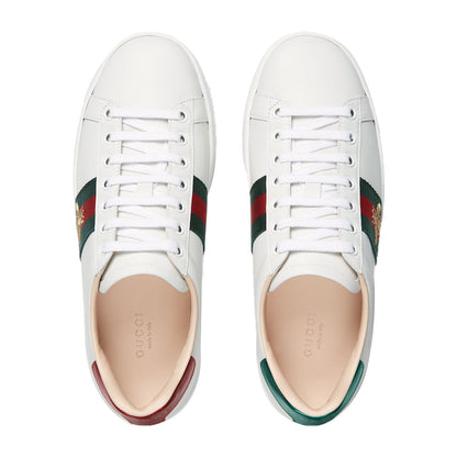 GUCCI.