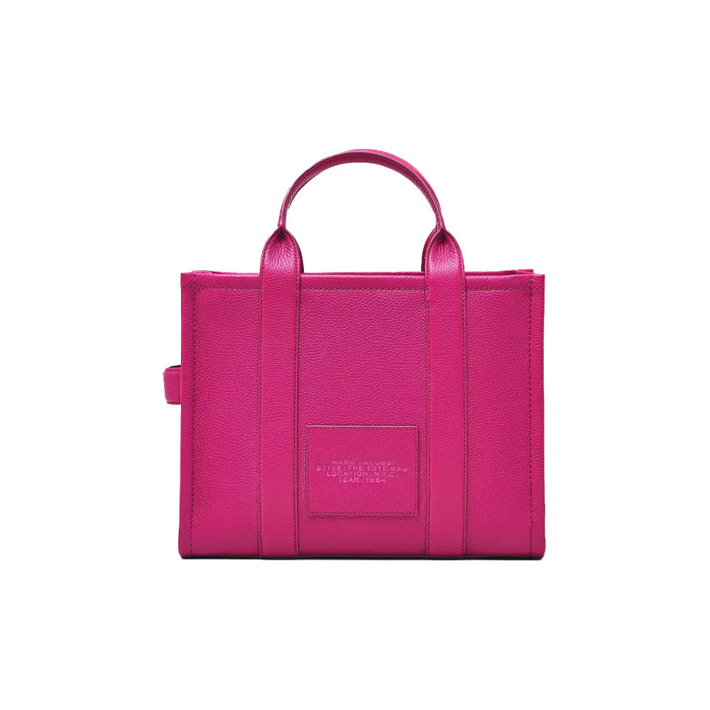 MARC JACOBS