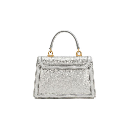 DOLCE &amp; GABBANA