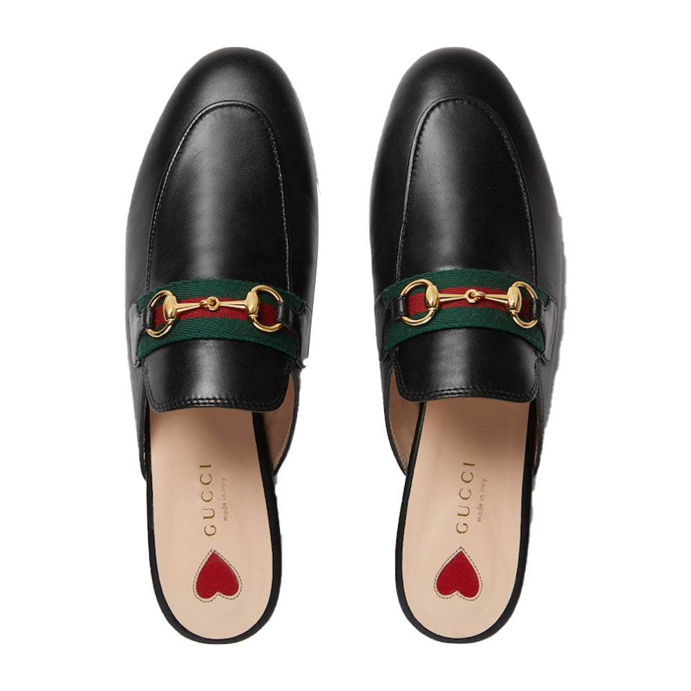 GUCCI.