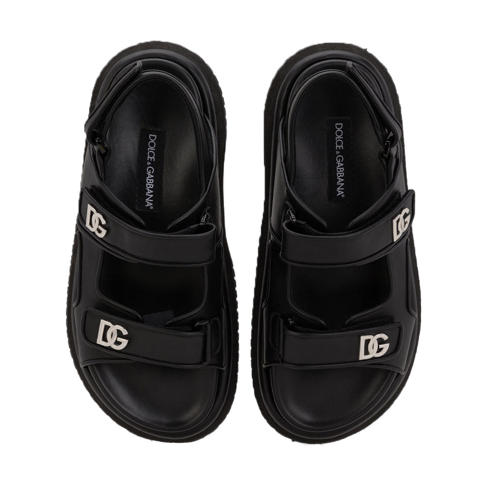 DOLCE &amp; GABBANA