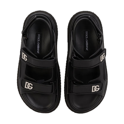 DOLCE &amp; GABBANA