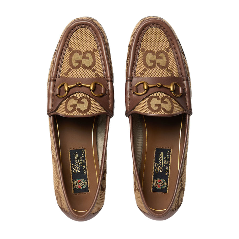 GUCCI.