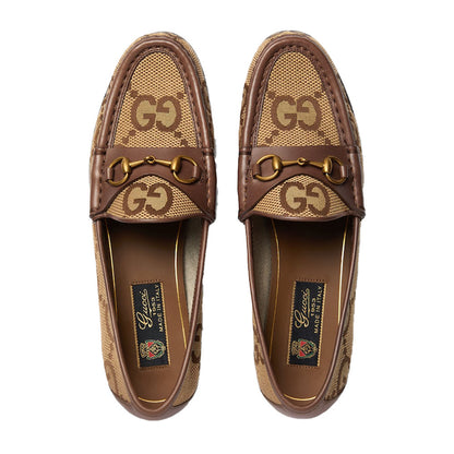GUCCI.