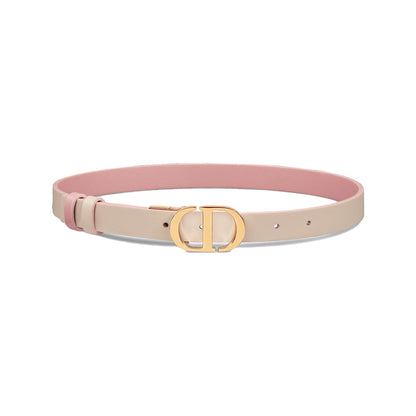 CHRISTIAN DIOR
