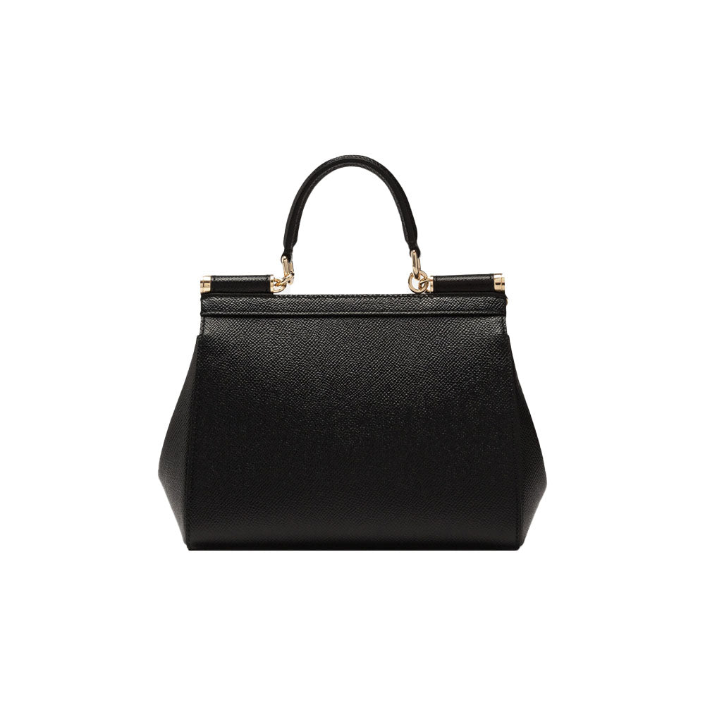 DOLCE &amp; GABBANA