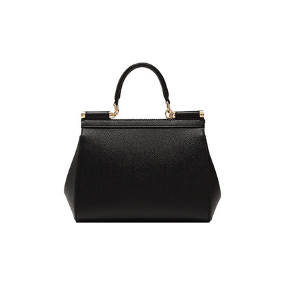 DOLCE &amp; GABBANA