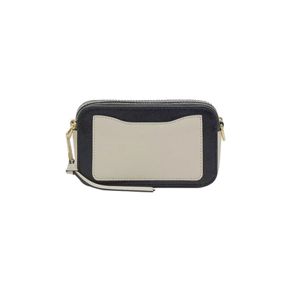 MARC JACOBS