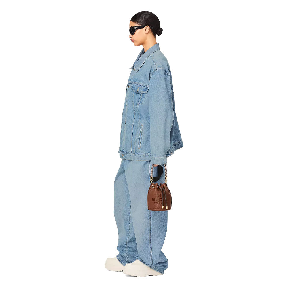 MARC JACOBS