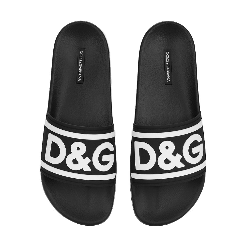 DOLCE &amp; GABBANA