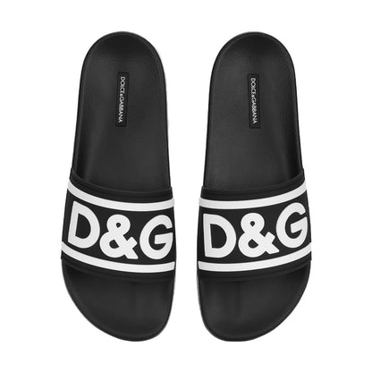 DOLCE &amp; GABBANA