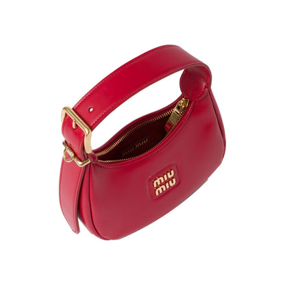 MIU MIU