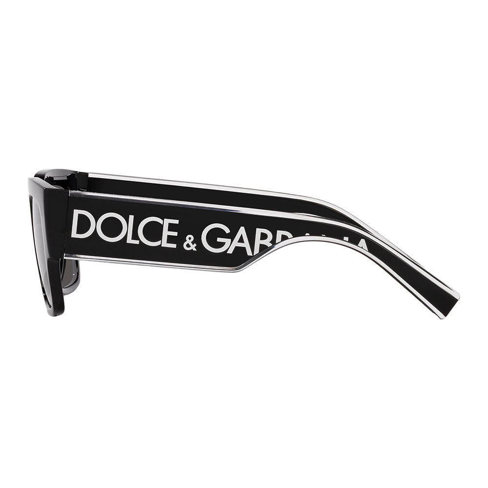 DOLCE &amp; GABBANA