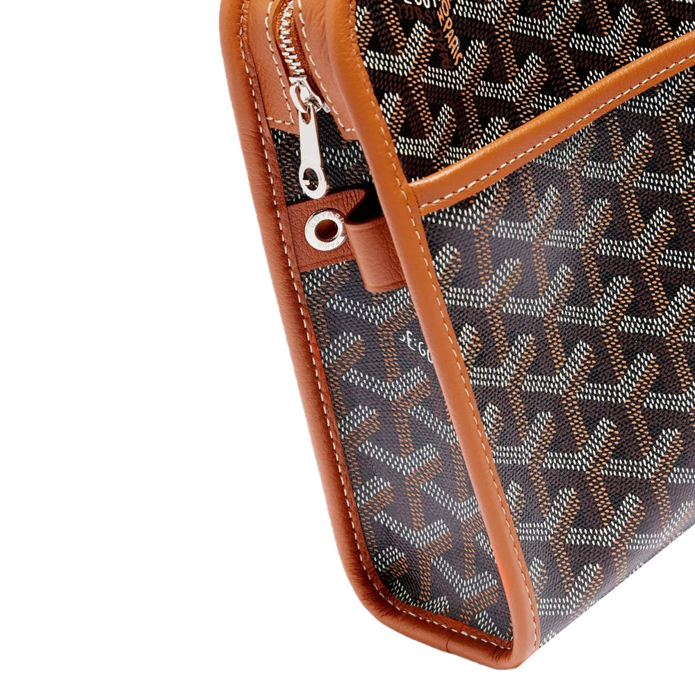 GOYARD