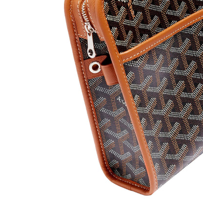 GOYARD