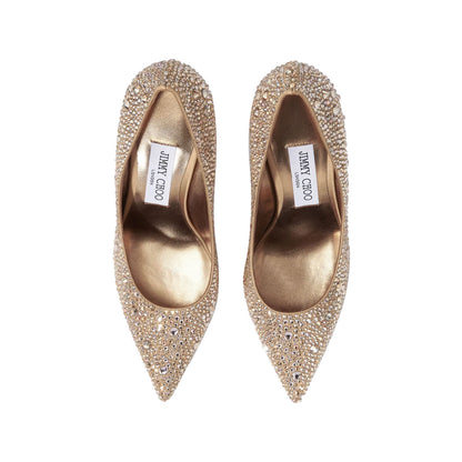 JIMMY CHOO
