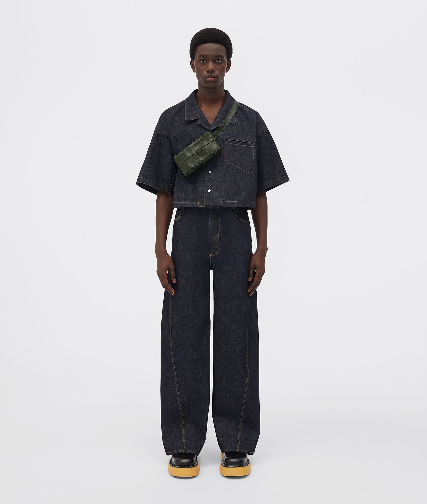 BOTTEGA VENETA
