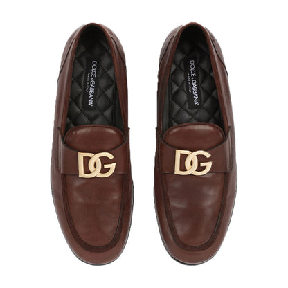 DOLCE &amp; GABBANA