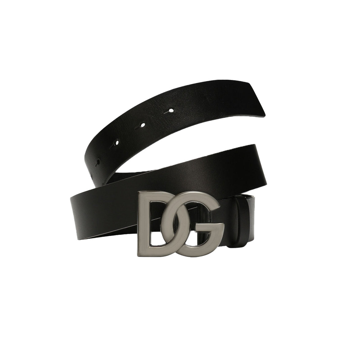 DOLCE &amp; GABBANA
