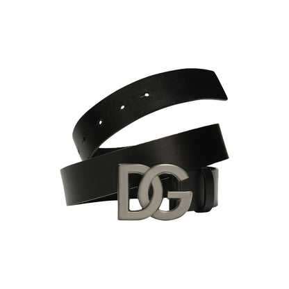 DOLCE &amp; GABBANA