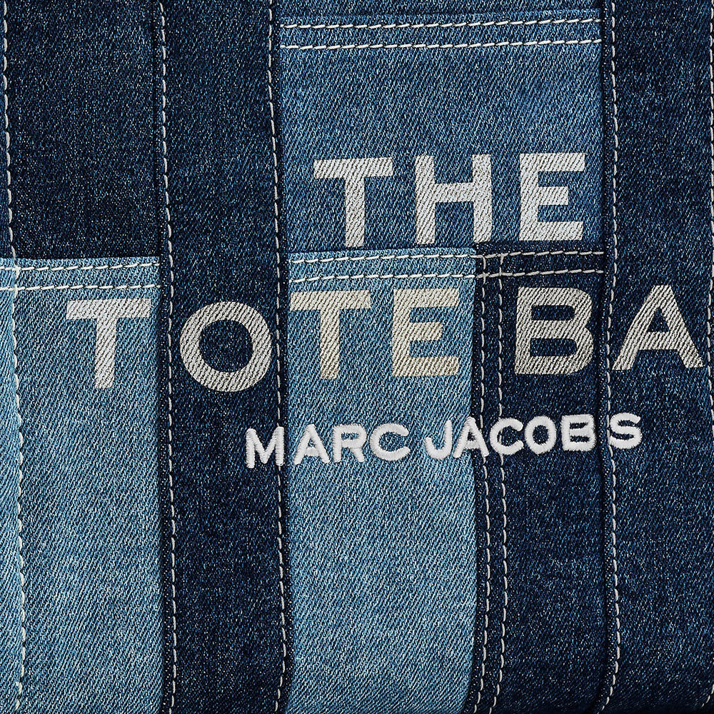 MARC JACOBS