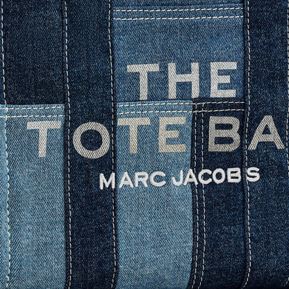 MARC JACOBS
