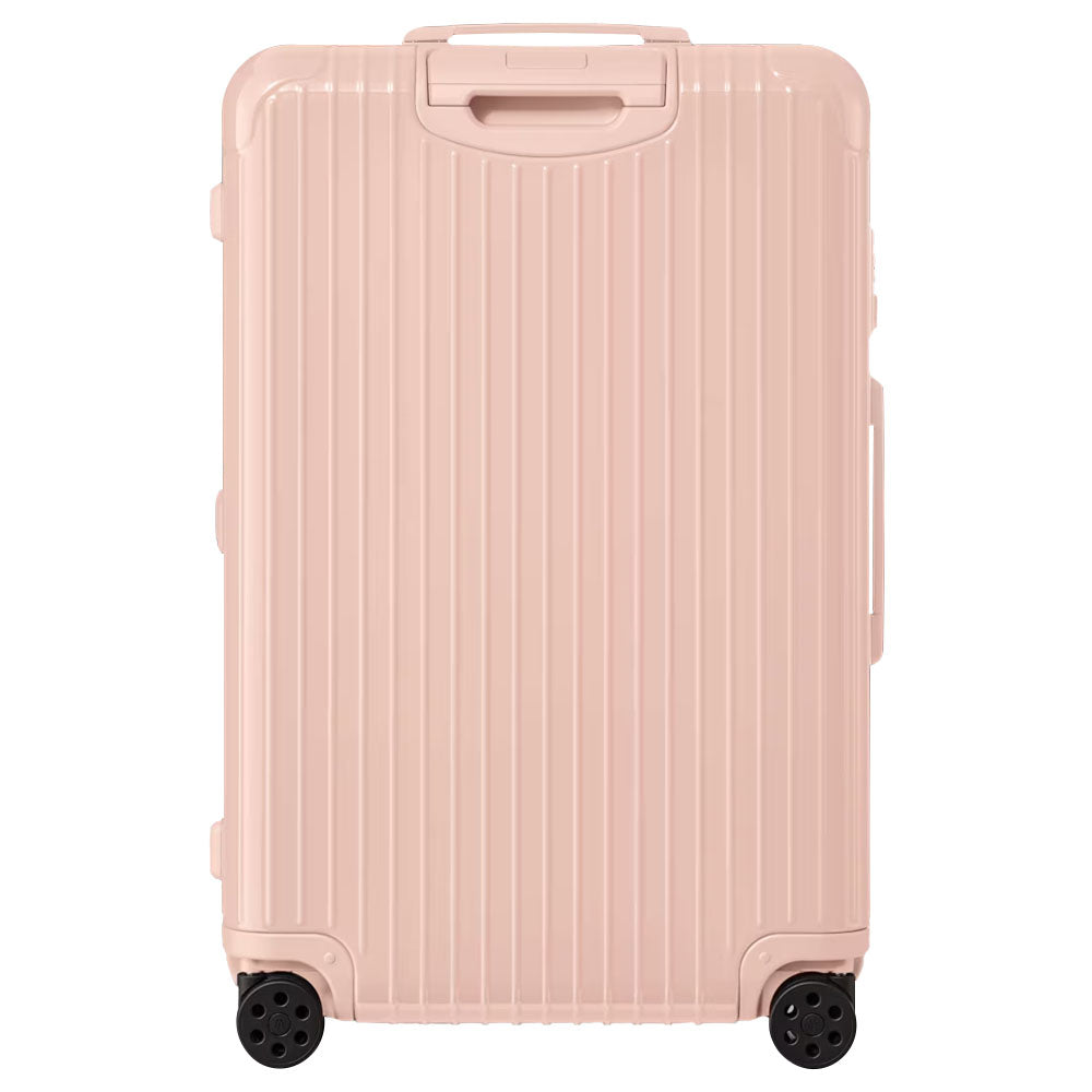 RIMOWA