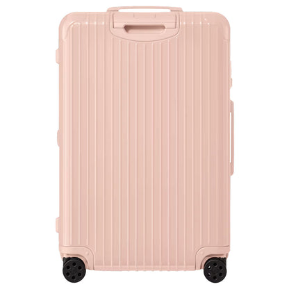 RIMOWA