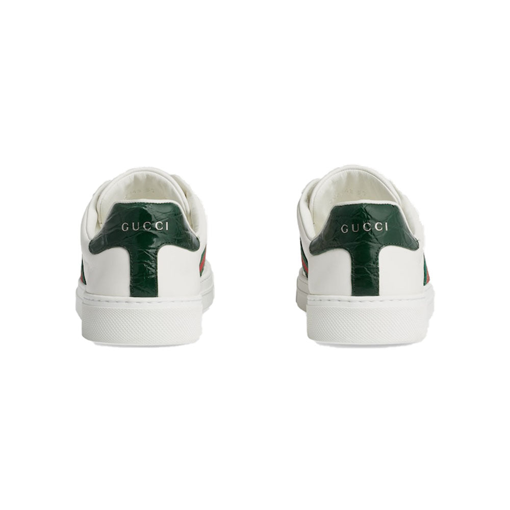 GUCCI.
