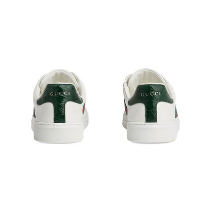 GUCCI.