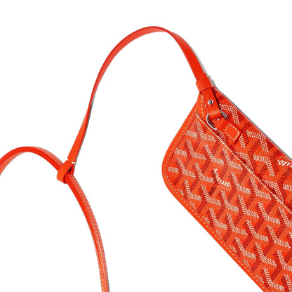 GOYARD