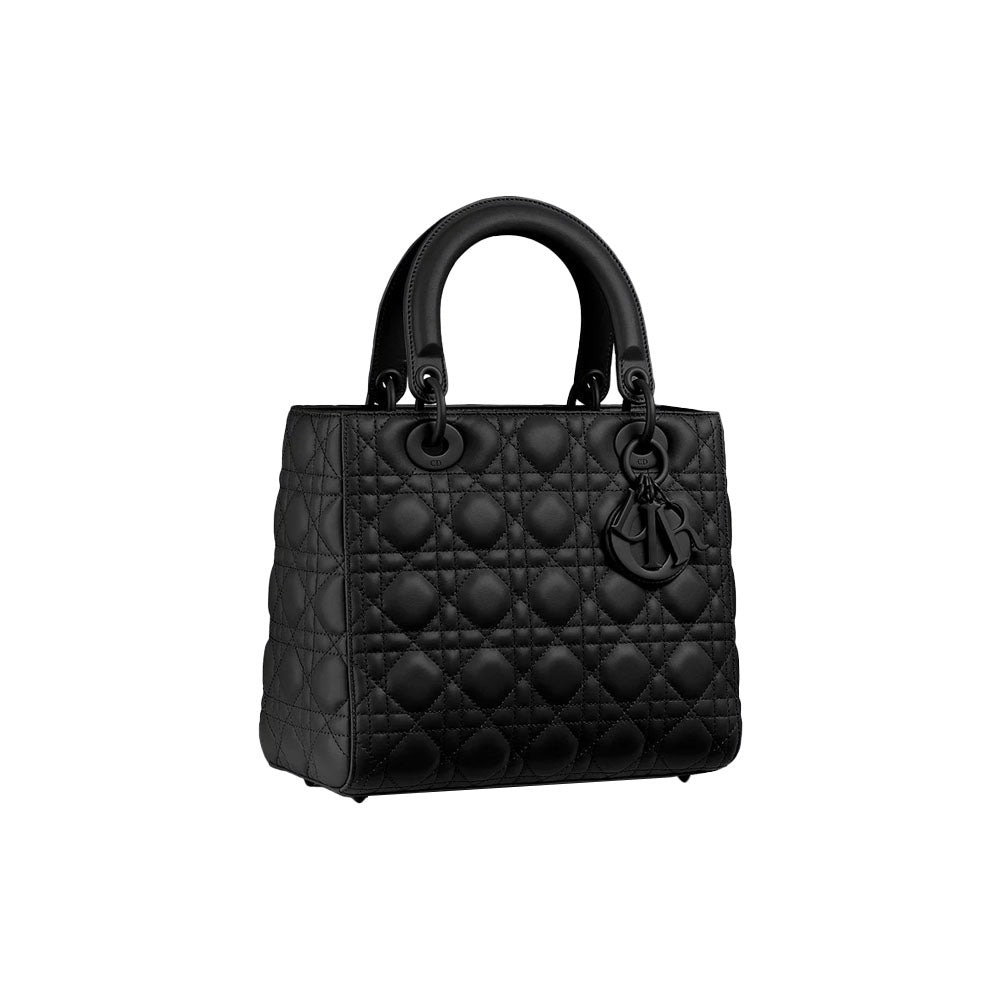CHRISTIAN DIOR
