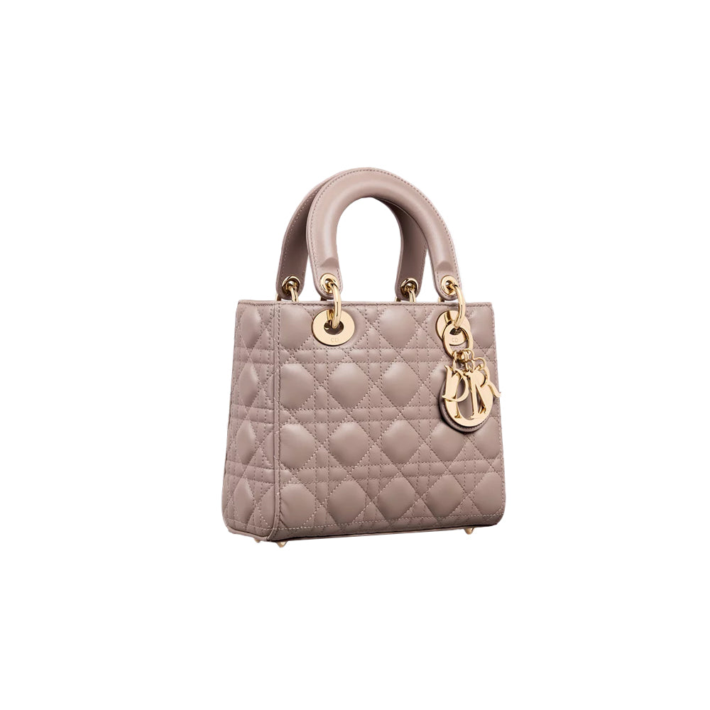 CHRISTIAN DIOR