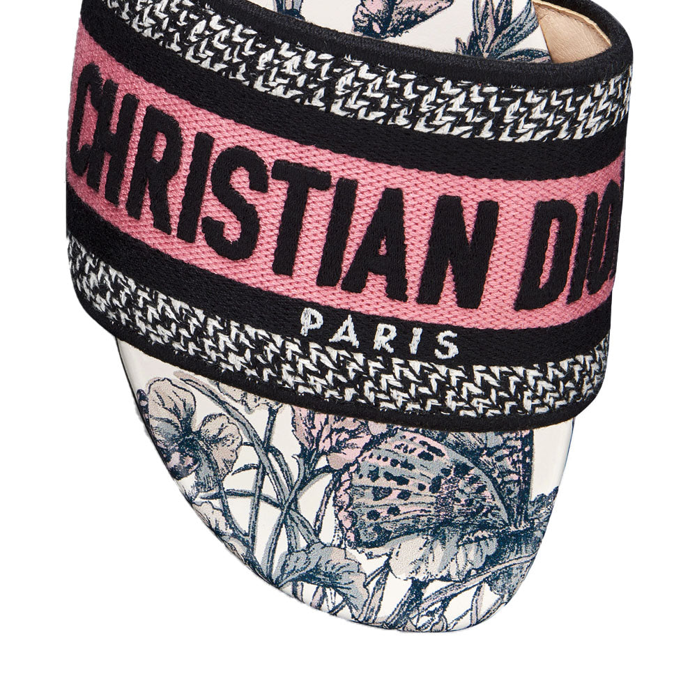 CHRISTIAN DIOR