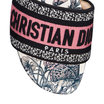 CHRISTIAN DIOR