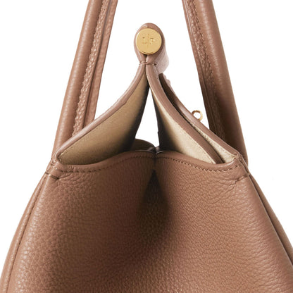 LORO PIANA